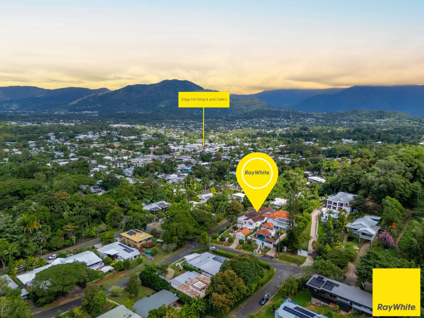 Additional image 38 of 539 Mccormack Street, Edge Hill QLD 4870