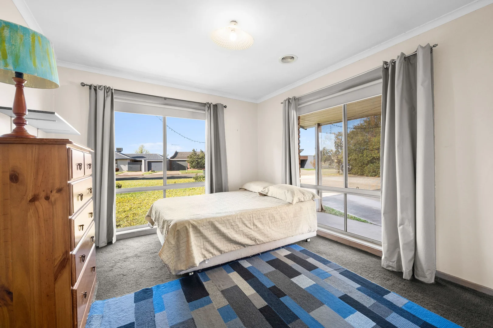 Additional image 16 of 45 Stevenson Court, Yarrawonga VIC 3730