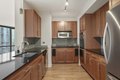 Additional image 2 of 1255 S Michigan 5 Ave Unit 3-2, Chicago, IL, 60605