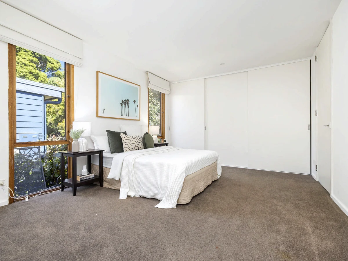 Additional image 15 of 24 Minto Street, Merricks Beach VIC 3926