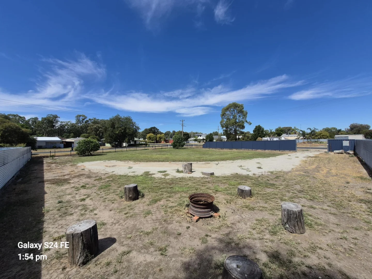 Additional image 4 of 72 Forest Street, Koondrook VIC 3580