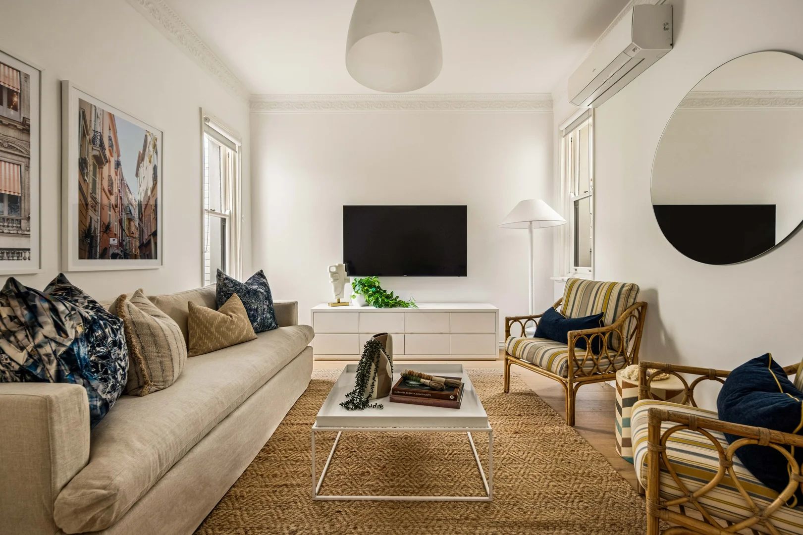 Additional image 3 of 39 Maddison Street, Redfern NSW 2016