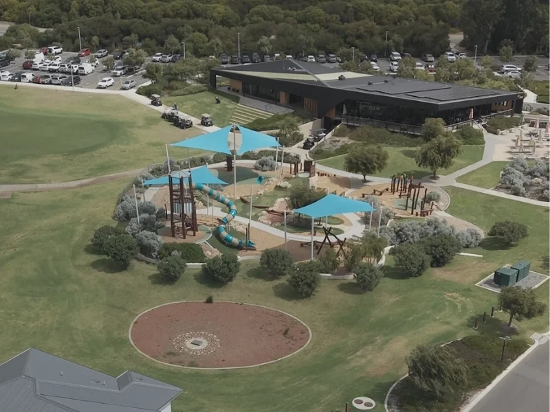 Additional image 4 of 25 Norfolk Avenue, Port Kennedy WA 6172