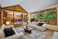 Additional image 15 of 14917 NE 167th St, Woodinville, WA, 98072