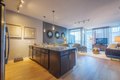 Additional image 8 of 161 W Kinzie St Unit 1-1, Chicago, IL, 60654