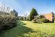 Additional image 6 of Ilbury Close, Shinfield, Reading