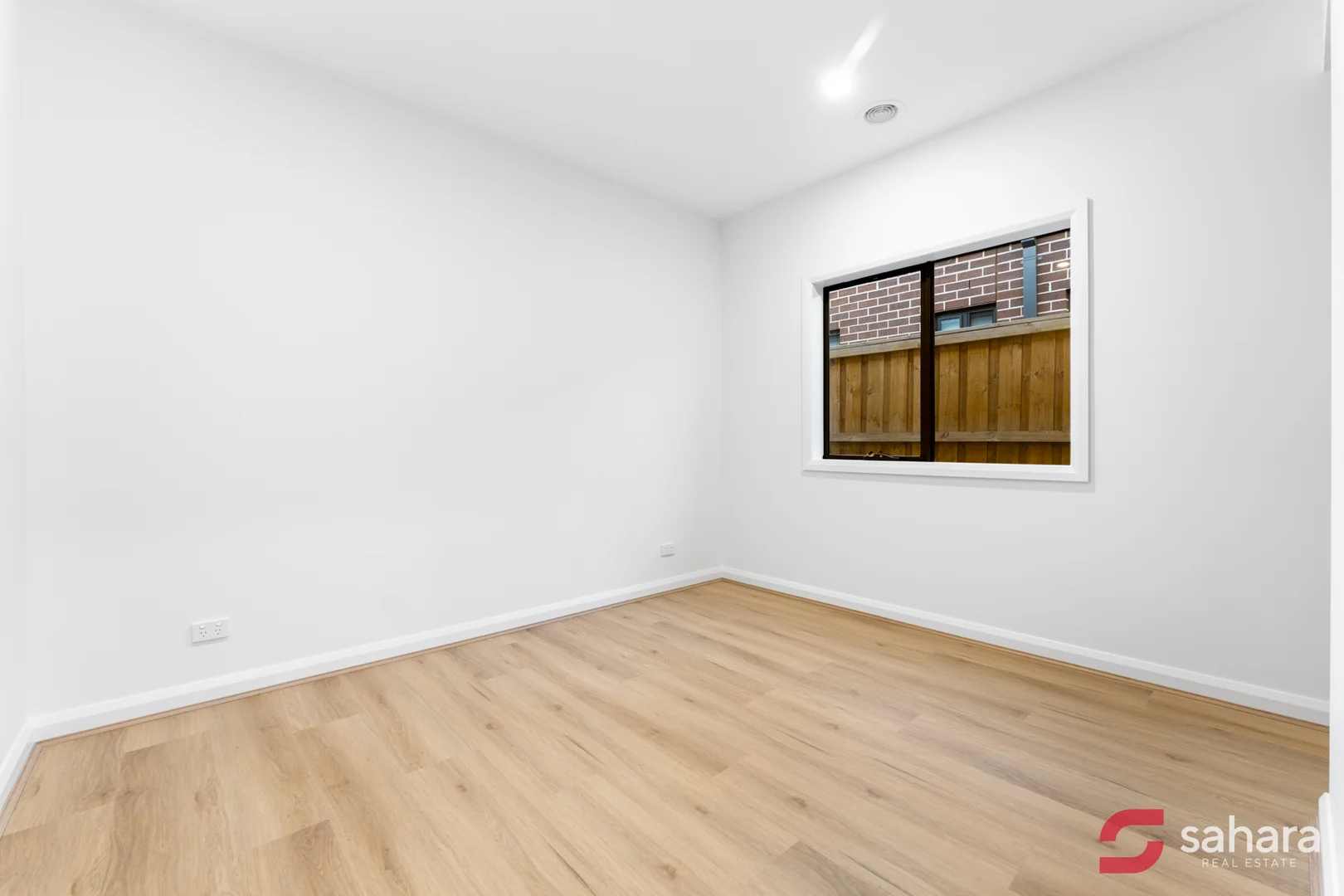 Additional image 10 of 65 CASTELLO DRIVE, Deanside VIC 3336