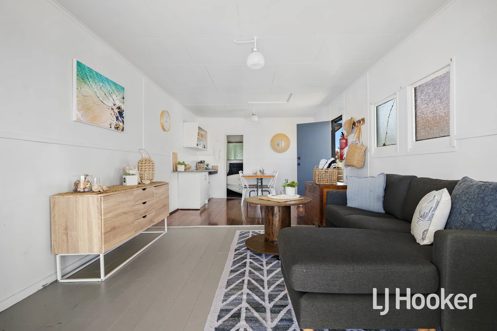 Additional image 3 of 134 Campbells Cove Road, Werribee South VIC 3030