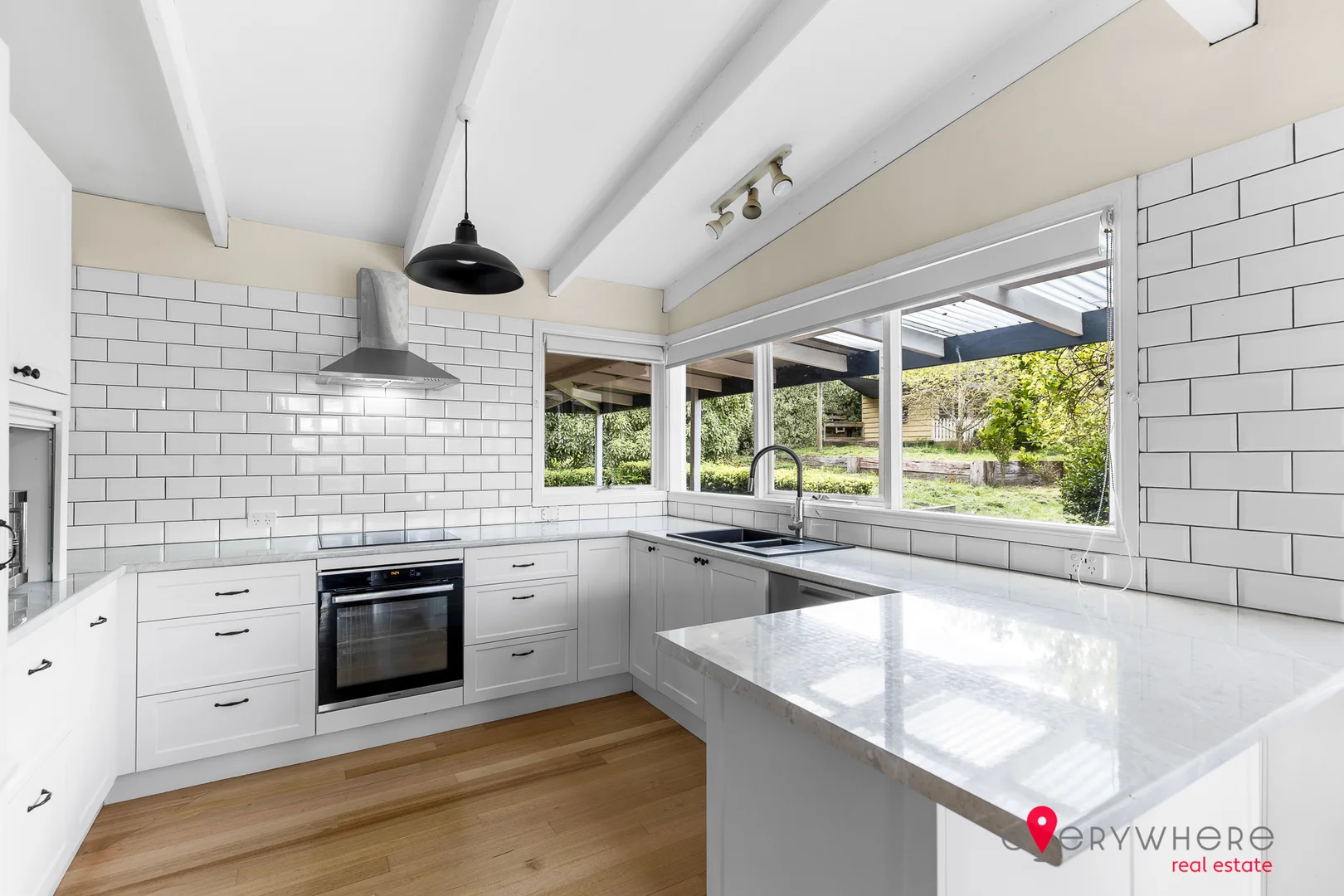 Additional image 4 of 17 Molesworth Court, Gordon VIC 3345