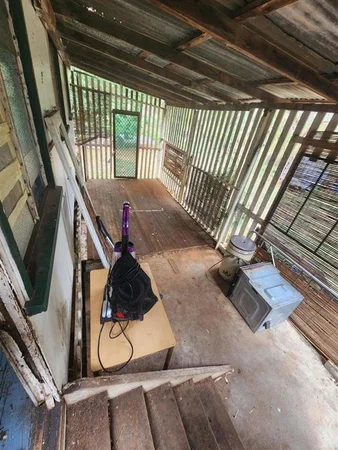 Additional image 26 of 120 Edward St, Charleville QLD 4470