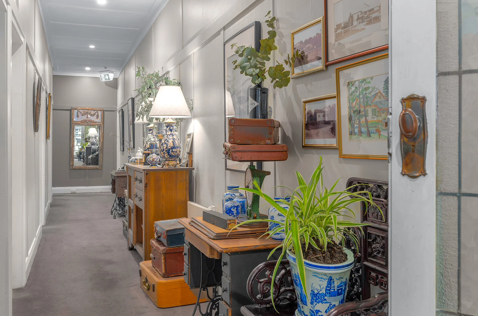 Additional image 25 of 101-105 Railway Avenue, Bundanoon NSW 2578