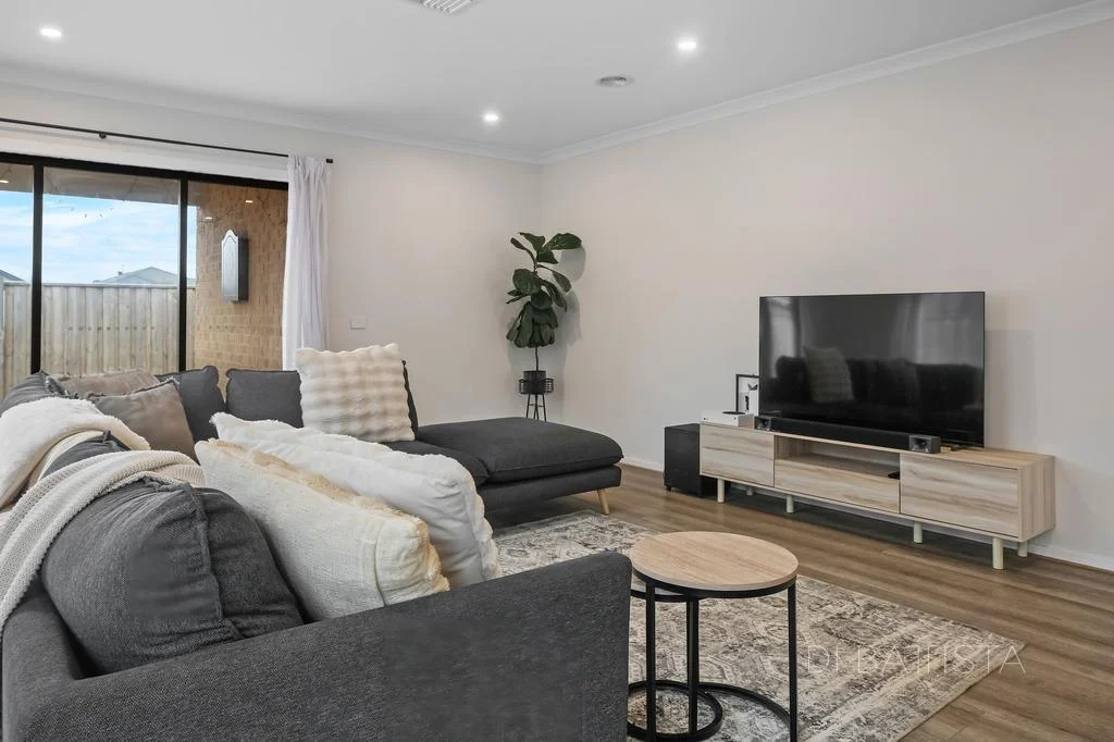 Additional image 9 of 8 Ball Street, Beveridge VIC 3753