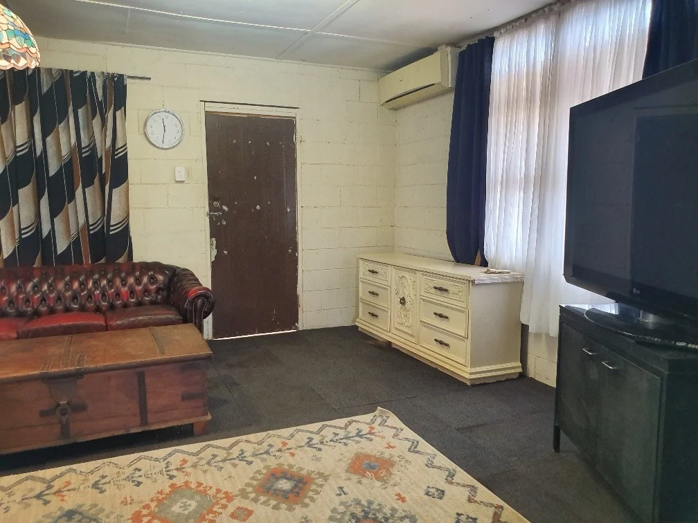 Additional image 19 of 9 Berkshire Road, Mullaquana SA 5608