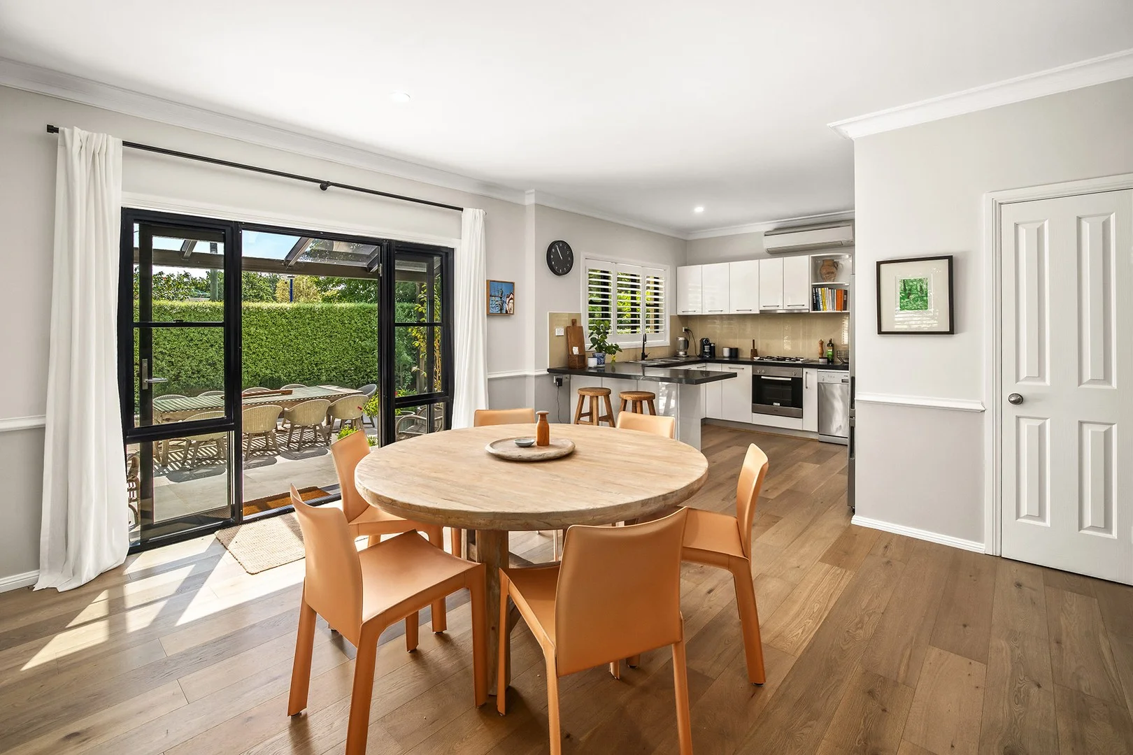 Additional image 2 of 1/45-47 Ascot Road, Bowral NSW 2576