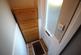 Additional image 3 of Cleasby Road, Menston, Ilkley