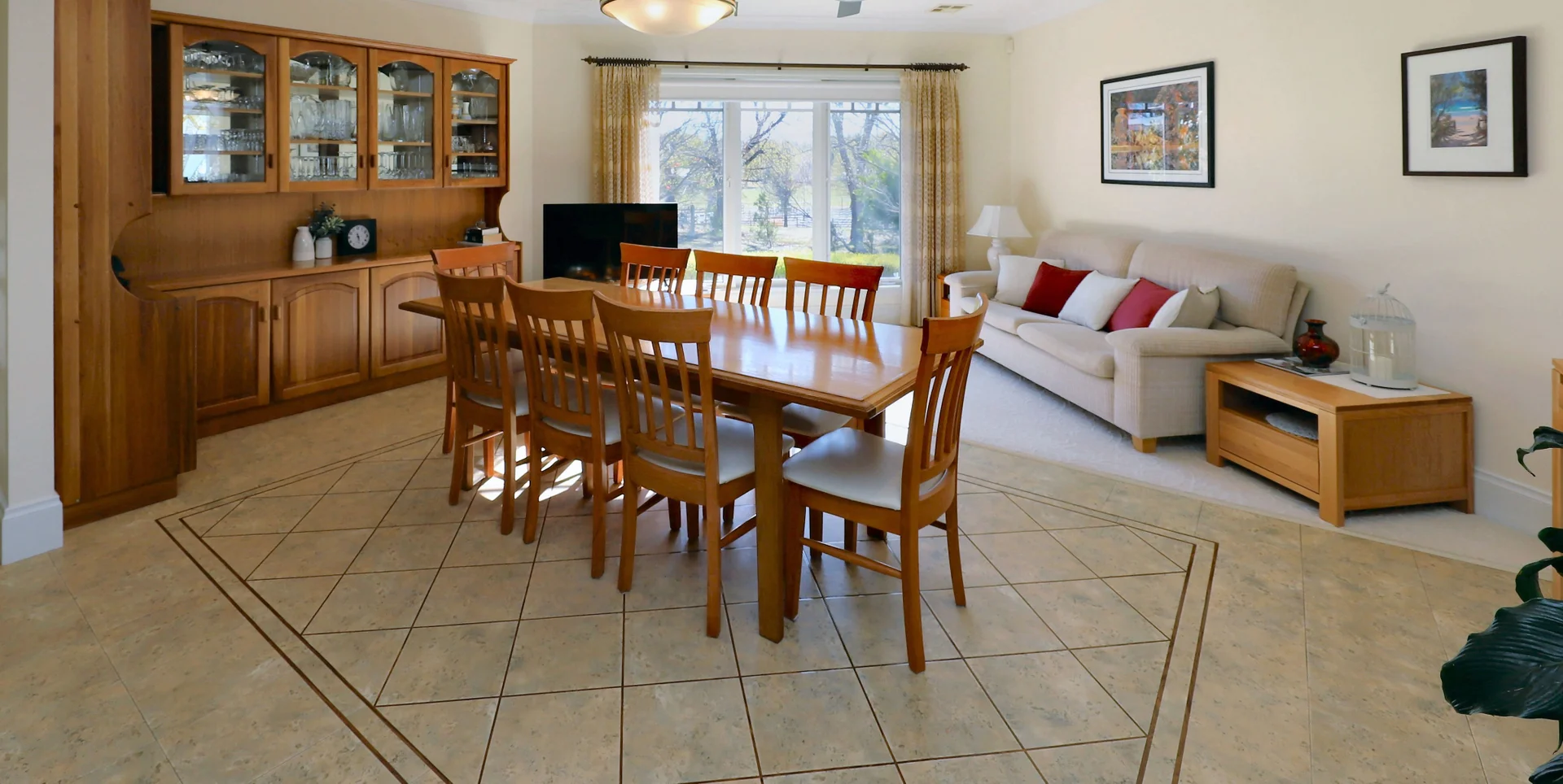 Additional image 12 of 30 Tumut Plains Road, Tumut NSW 2720