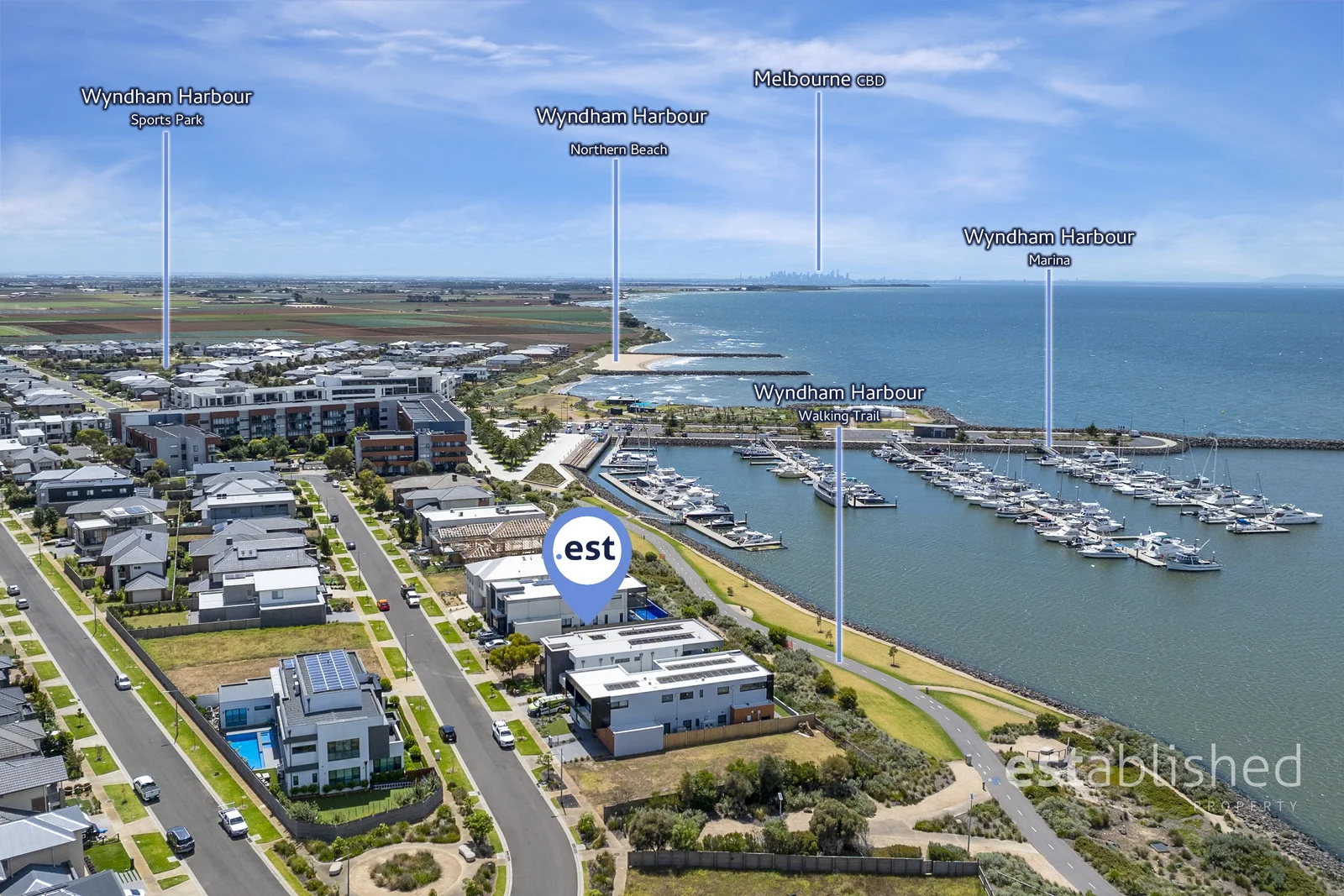Additional image 4 of 26 Catamaran Drive, Werribee South VIC 3030