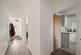 Additional image 7 of Bradley Court, Epsom Road, Guildford, Surrey
