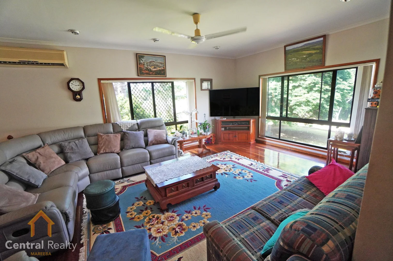 Additional image 8 of 20 Hastie Street, Mareeba QLD 4880