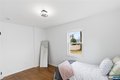 Additional image 13 of 116 Washington Pl, Teaneck, NJ, 07666