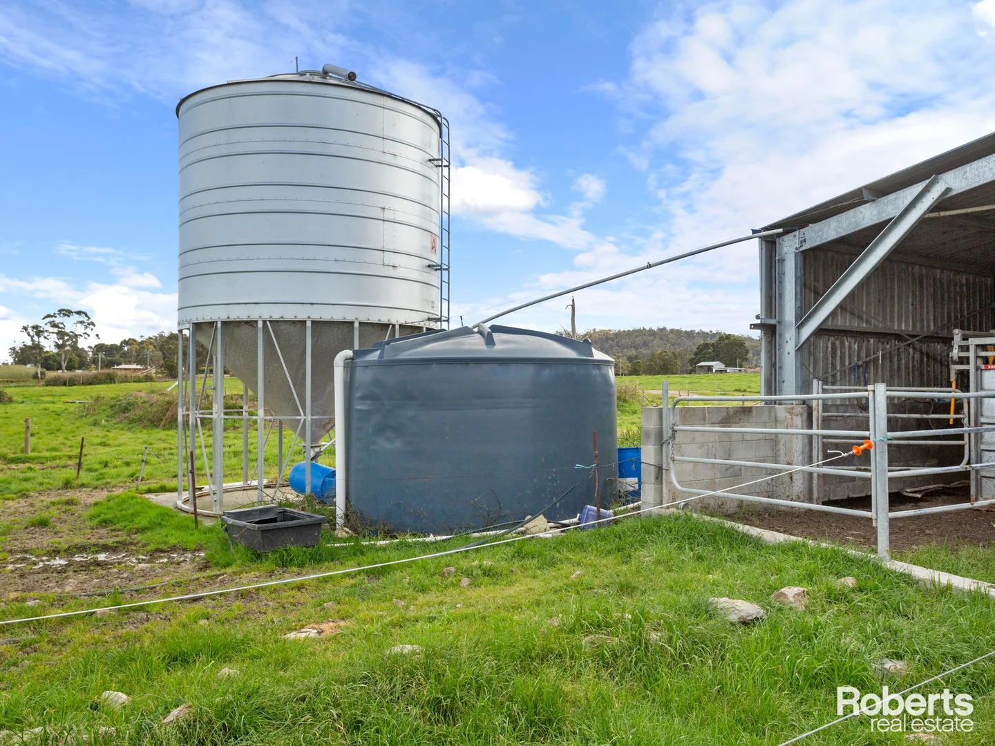 Additional image 6 of 226 Batman Highway, Sidmouth TAS 7270