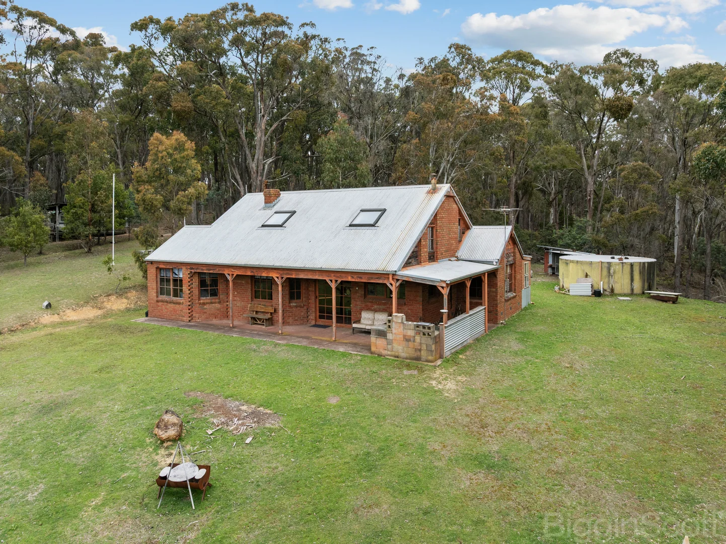 Additional image 13 of 26 Nowland Track, Eganstown VIC 3461