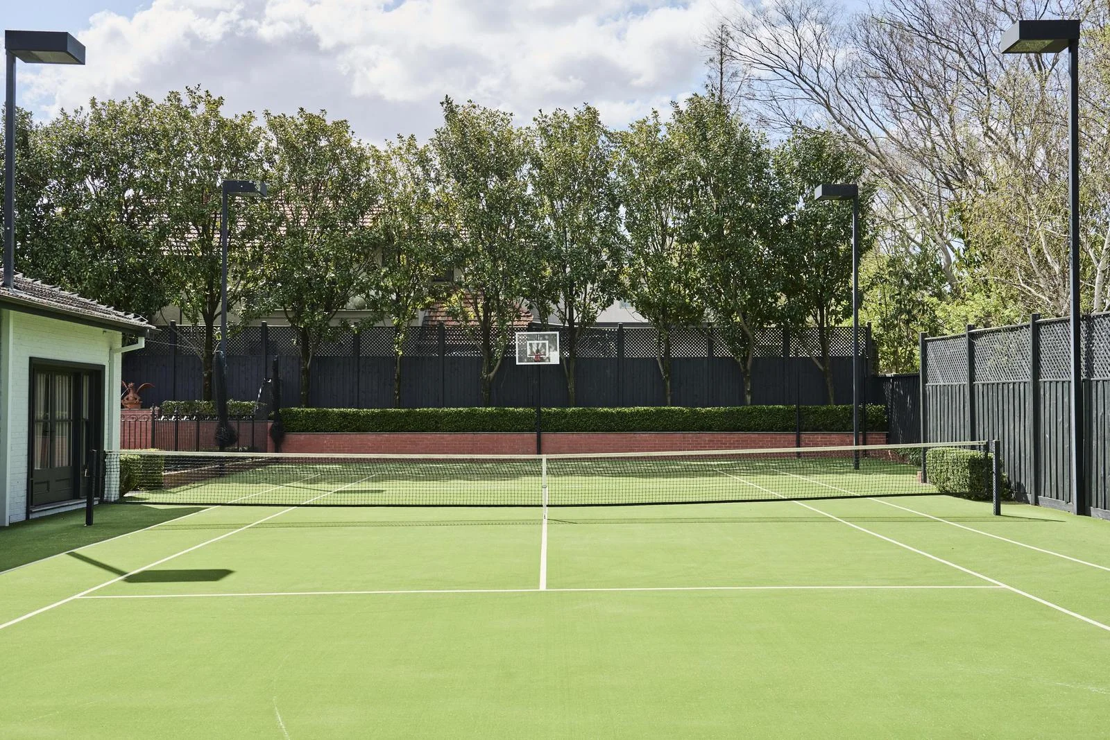 Additional image 3 of 1 Harcourt Street, Hawthorn East VIC 3123