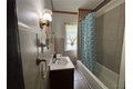 Additional image 16 of 56 Albert Ave, Buffalo, NY, 14207