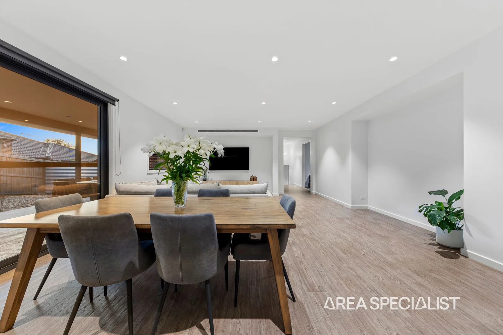 Additional image 25 of 35 Avondale Street, Officer VIC 3809