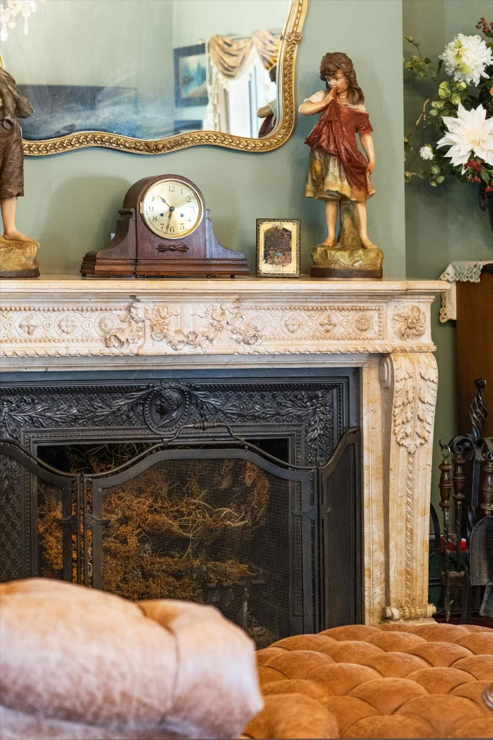 Additional image 11 of 223 Lower Cairnbrook Road, Glengarry VIC 3854