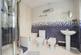 Additional image 12 of Dowgate Close, Tonbridge, Kent, TN9