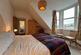 Additional image 13 of Barmore Road, Tarbert