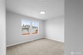 Additional image 24 of 17825 139th Avenue Ct E Unit 46, Puyallup, WA, 98374