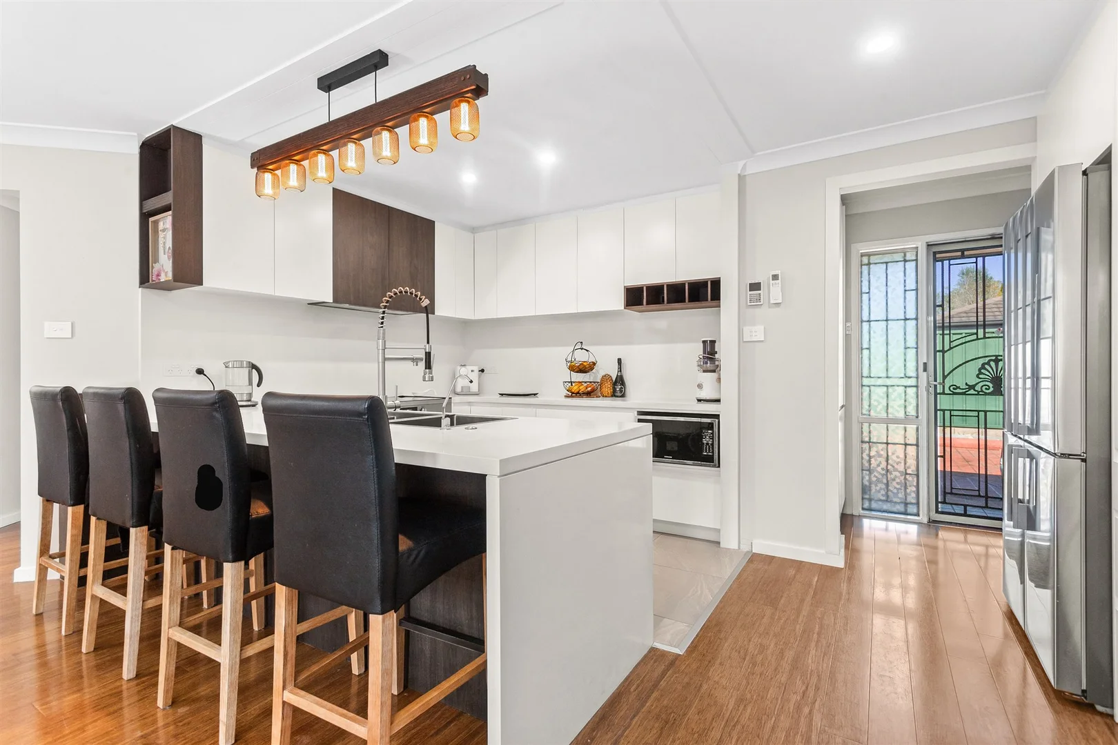 Additional image 3 of 1/22 Elwin Street, Peakhurst NSW 2210