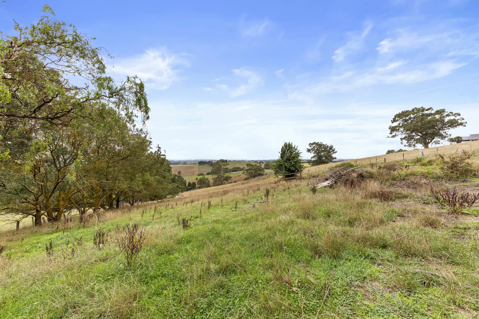 Additional image 27 of 2045 Drouin-Korumburra Road, Poowong VIC 3988