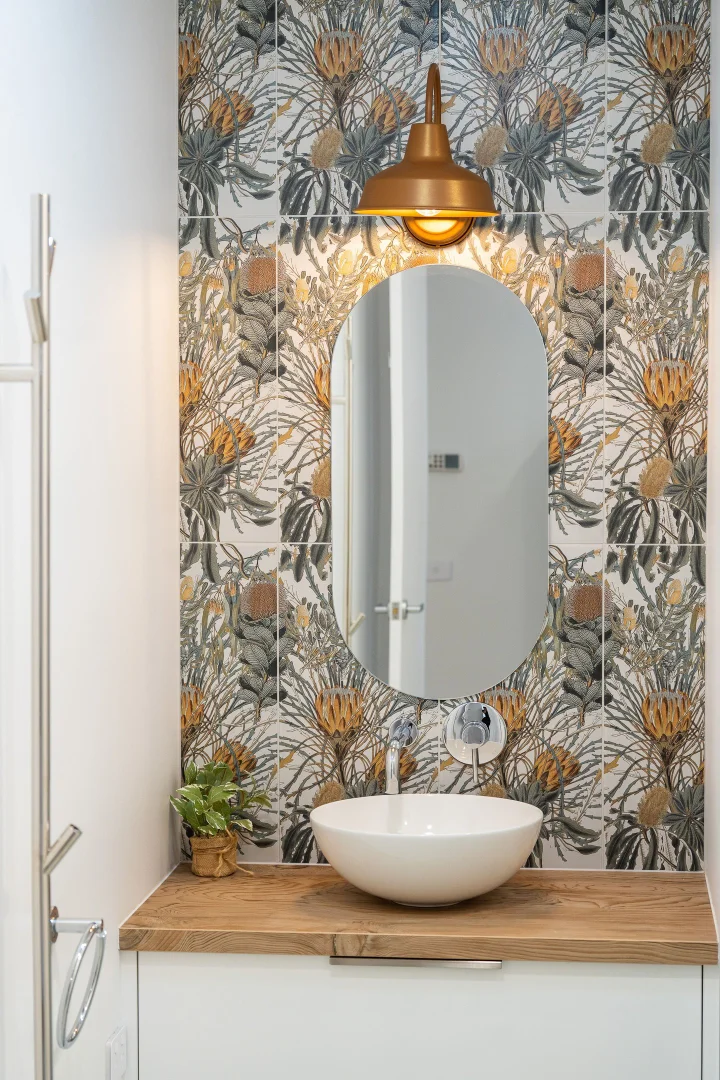 Additional image 23 of 39 Hargraves Road, Thurgoona NSW 2640