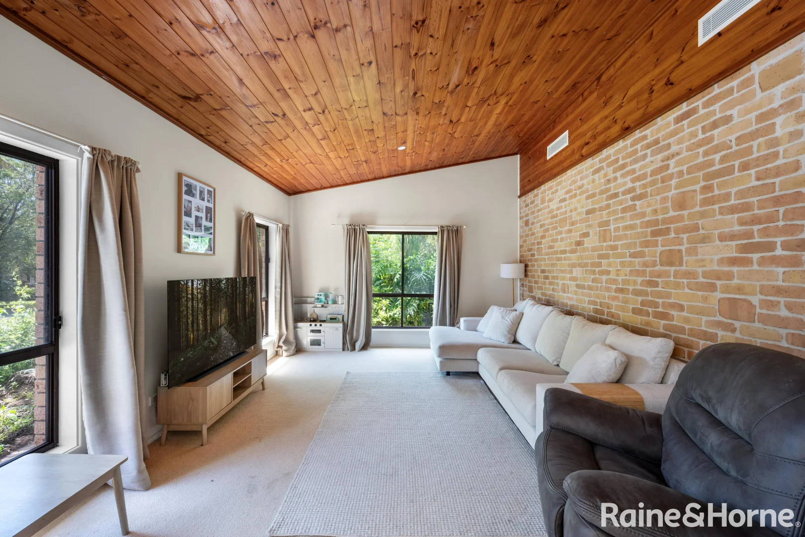 Additional image 11 of 406 Worrigee Road, Worrigee NSW 2540