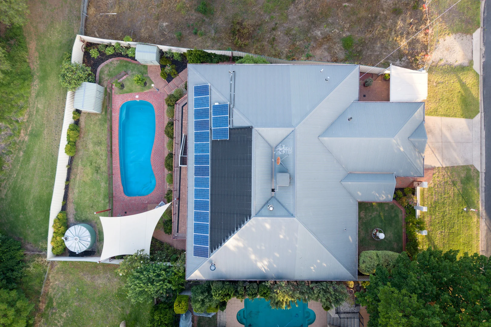 Additional image 24 of 8 Batt Avenue, Wodonga VIC 3690