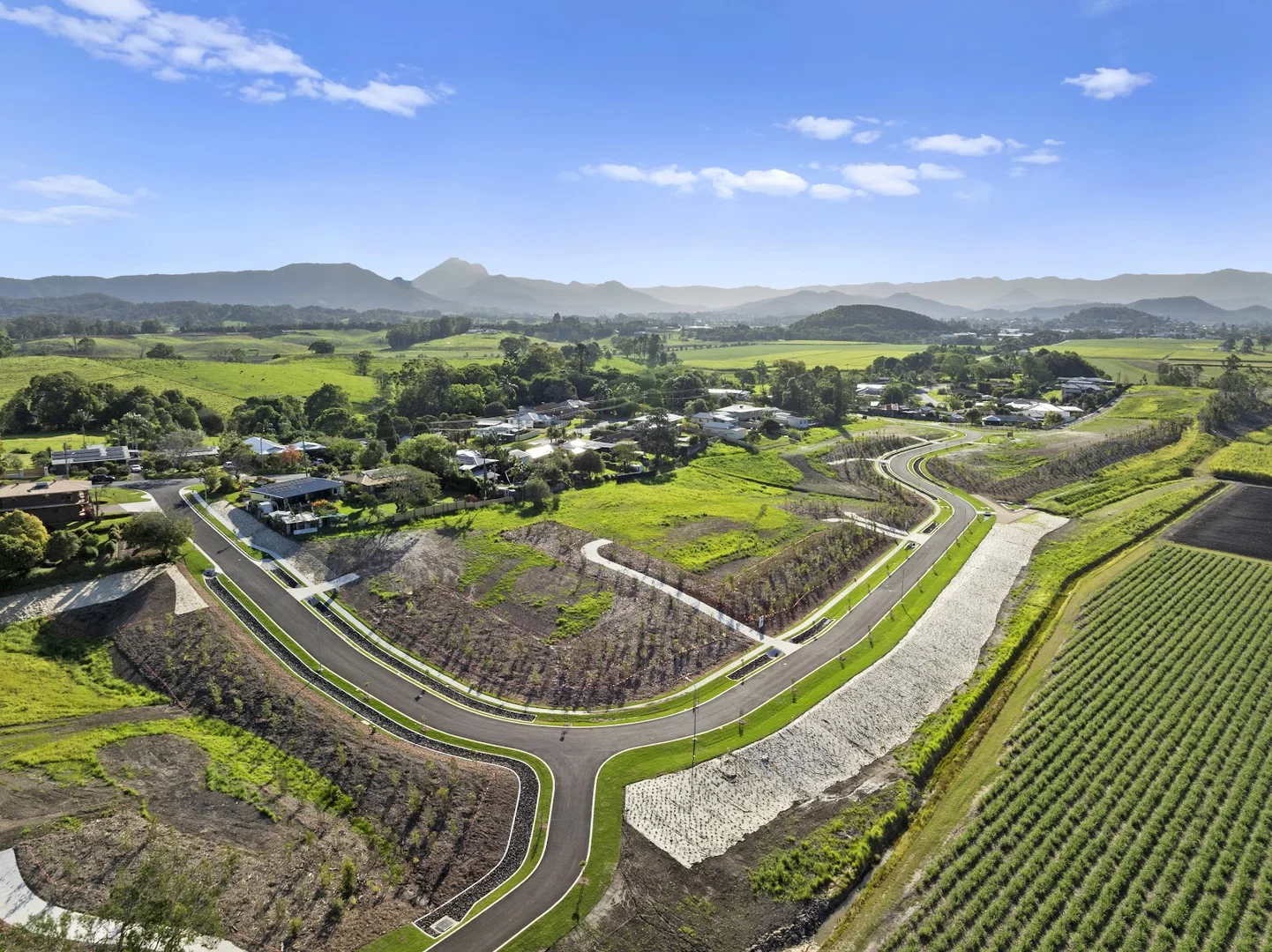 Additional image 9 of 8 Poppys way, Kielvale NSW 2484