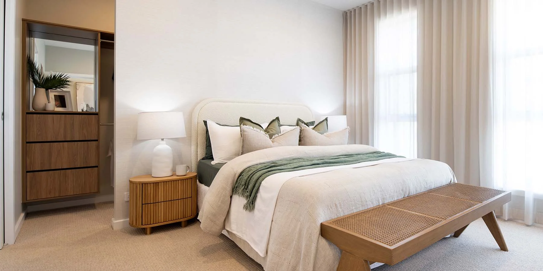 Additional image 4 of Lot 5 Walter Street, Thirlmere NSW 2572