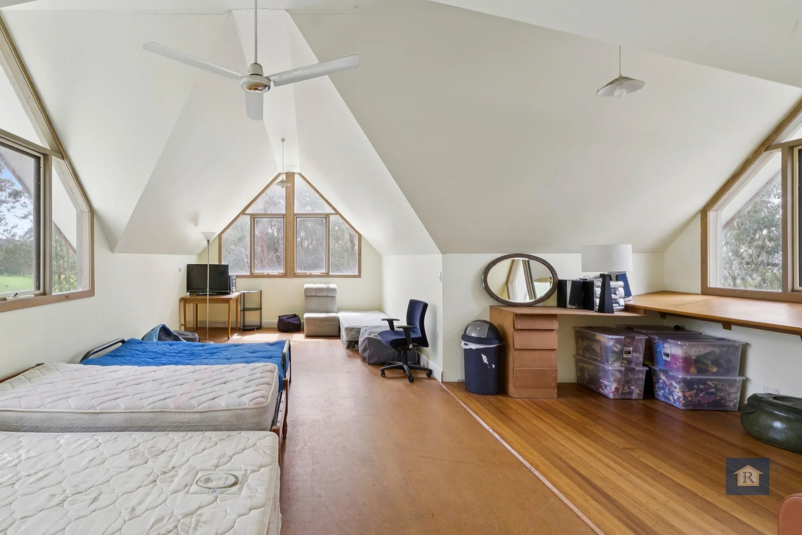 Additional image 14 of 165 Frys Road, Kawarren VIC 3249