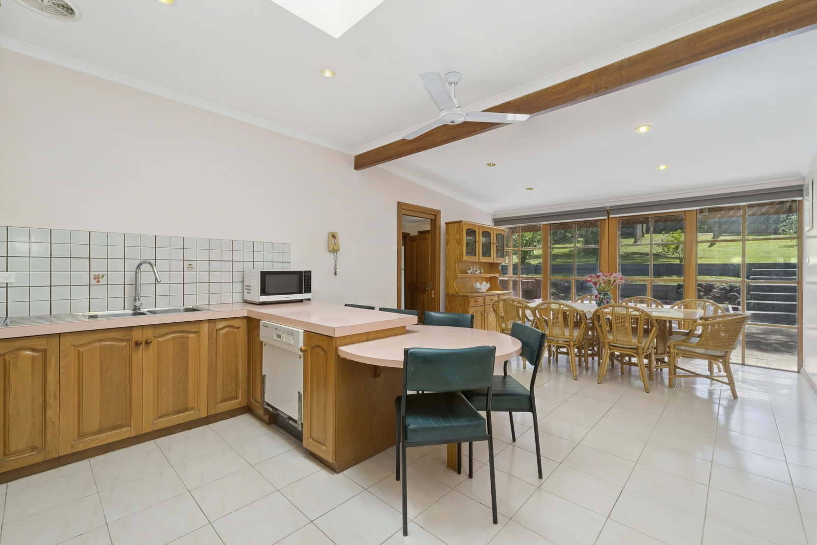 Additional image 9 of 53 Deans Marsh Road, Lorne VIC 3232