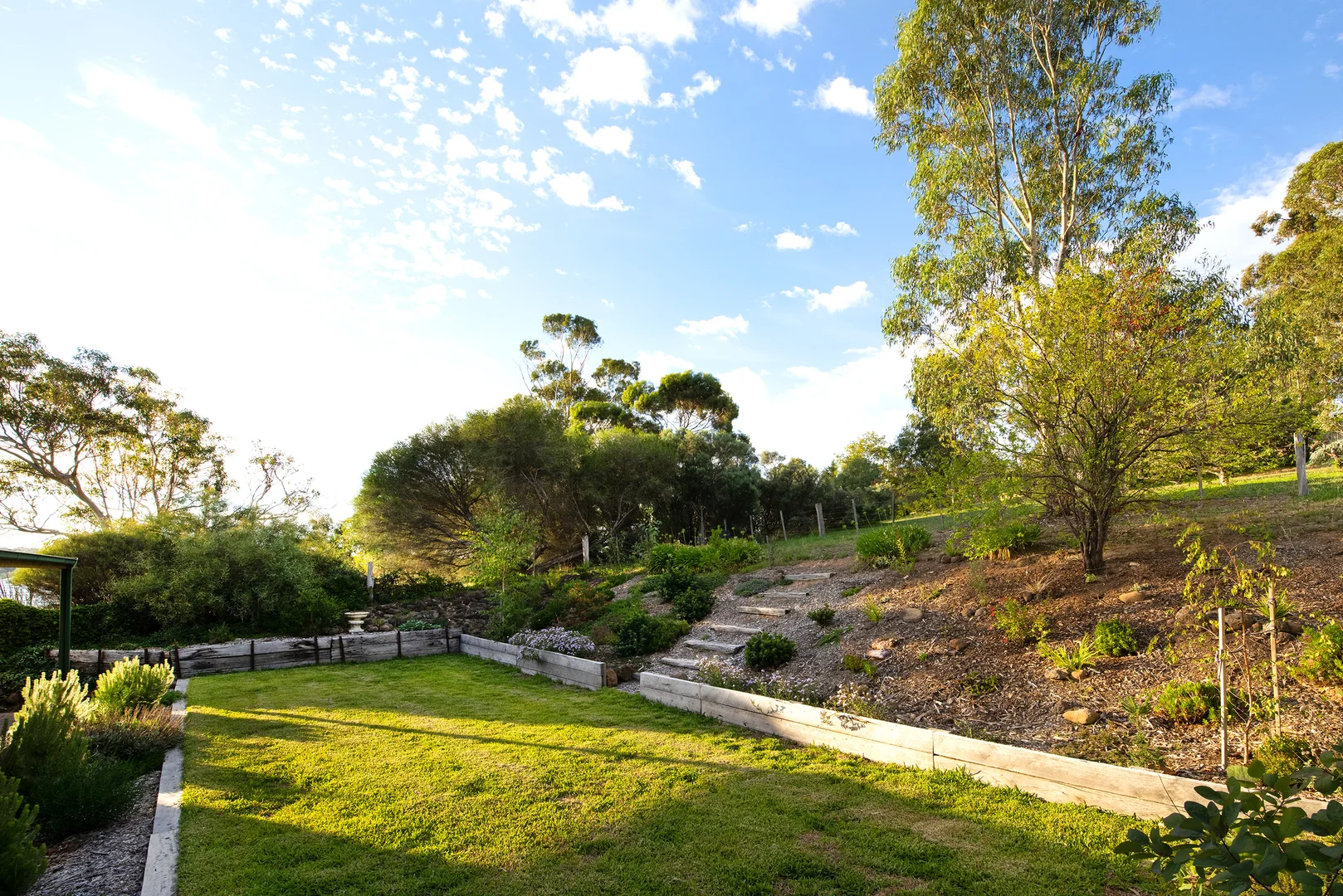 Additional image 8 of 25B Moscript Street, Campbells Creek VIC 3451