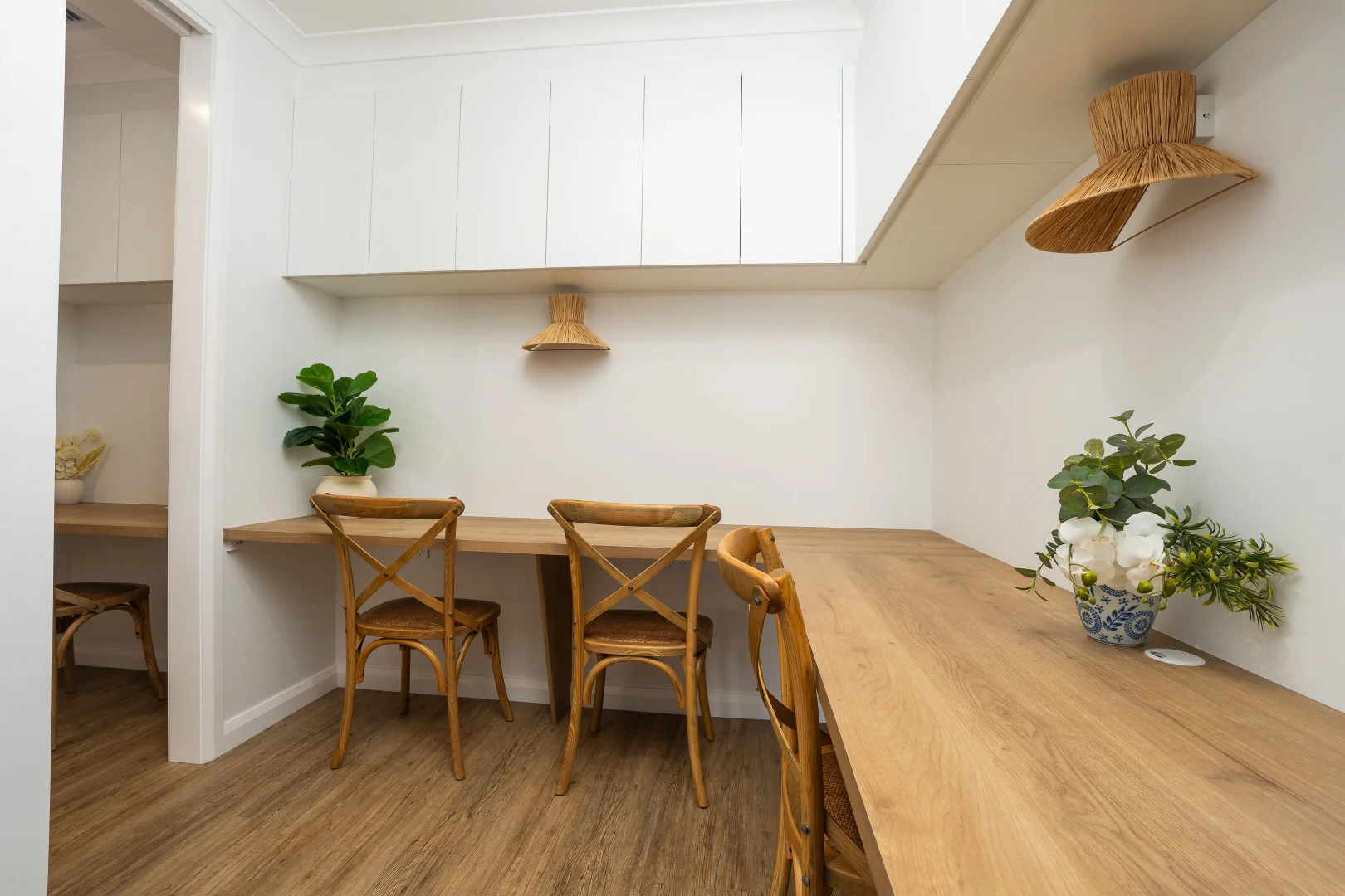 Additional image 19 of 39 Hargraves Road, Thurgoona NSW 2640