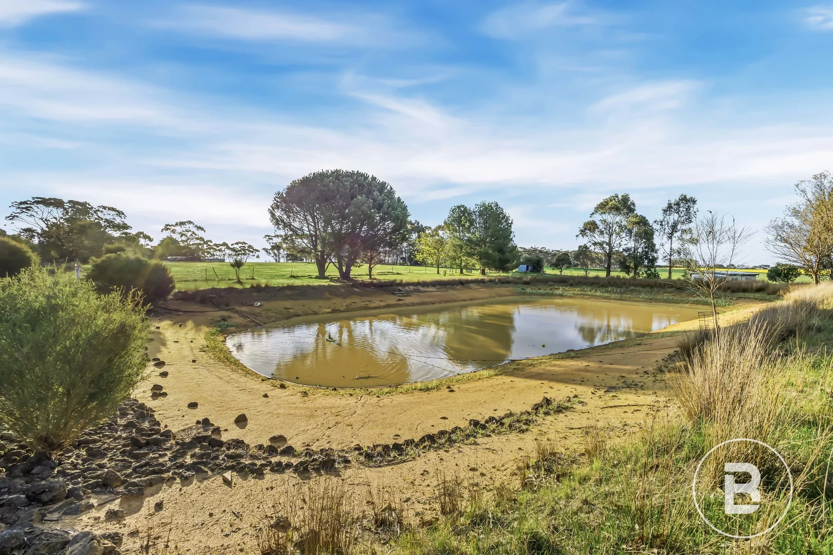 Additional image 4 of 340 Middletons Road, Lismore VIC 3324