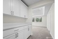 Additional image 19 of 12406 40th Ave NW Lot 7, Gig Harbor, WA, 98332