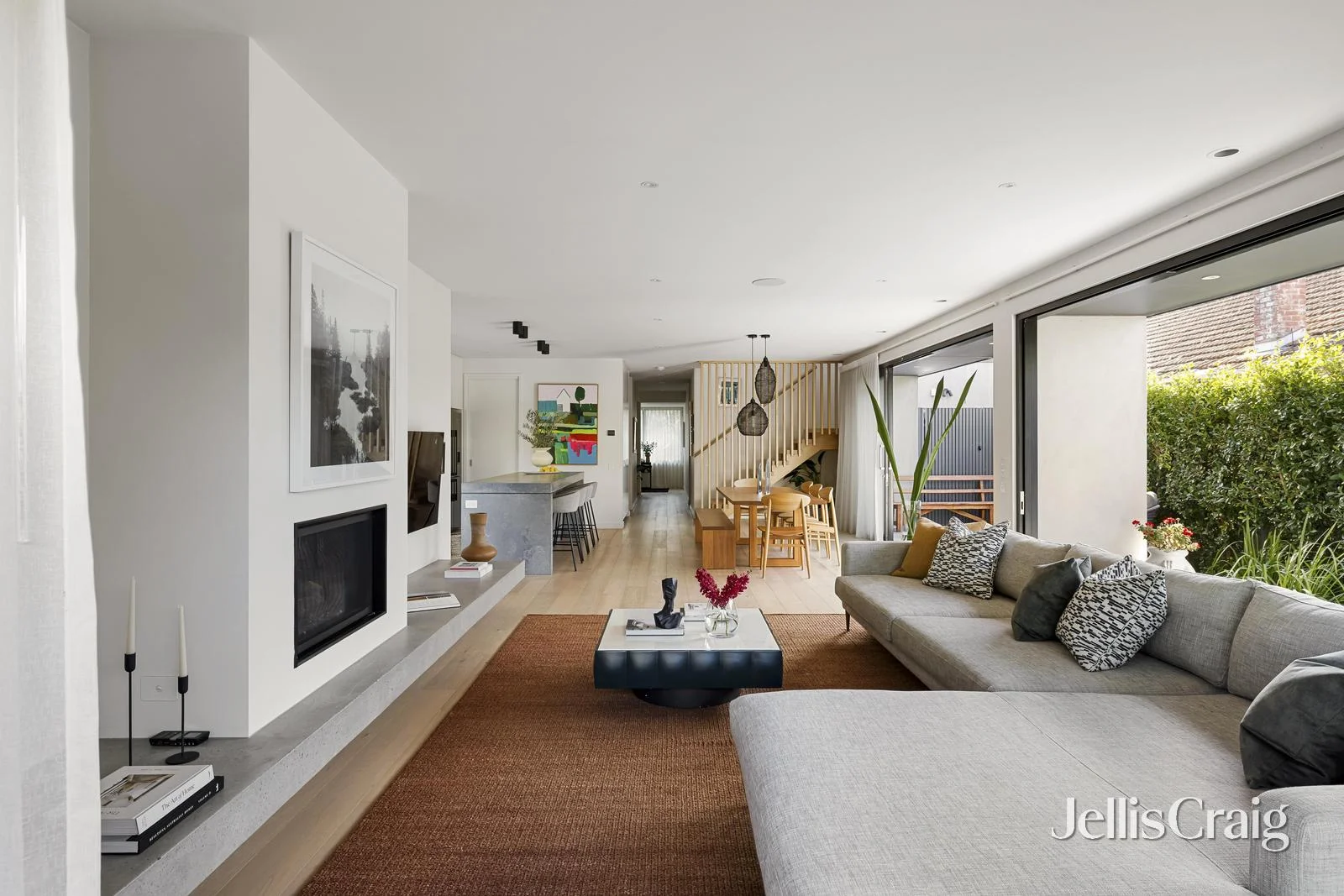 Additional image 15 of 512 New Street, Brighton VIC 3186