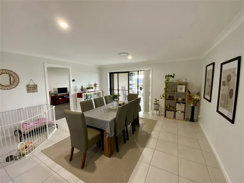 Additional image 3 of 4 Livingston Boulevard, Forbes NSW 2871