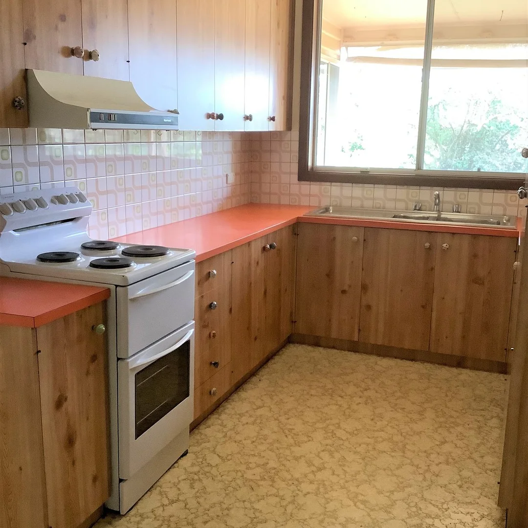 Additional image 2 of 113 Masons Lane, Bacchus Marsh VIC 3340