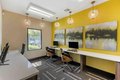 Additional image 6 of 200 Bicentennial Cir Apt 196, Sacramento, CA, 95826